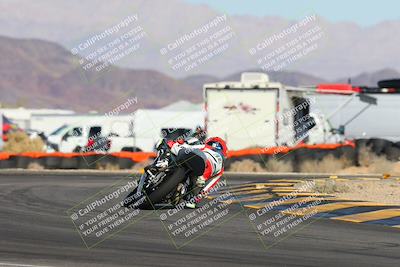 media/Dec-13-2024-2WTD (Fri) [[a46ca814cb]]/1-A Group/Session 4 (Turn 16)/